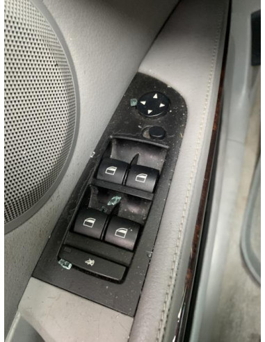 Injecteurs BMW SERIE 3 E90 PHASE 1 Diesel