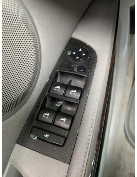 Injecteurs BMW SERIE 3 E90 PHASE 1 Diesel