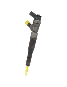 Injecteurs BMW SERIE 3 E90 PHASE 1 Diesel