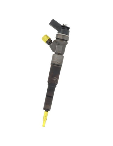 Injecteurs BMW SERIE 3 E90 PHASE 1 Diesel