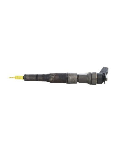 Injecteurs BMW SERIE 3 E90 PHASE 1 Diesel