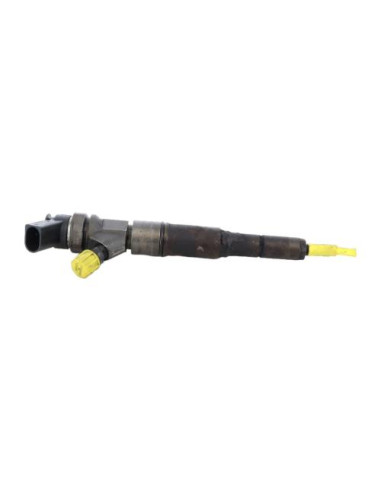 Injecteurs BMW SERIE 3 E90 PHASE 1 Diesel
