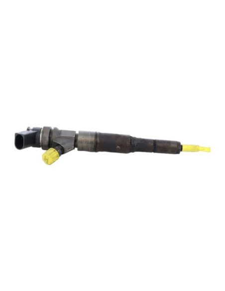 Injecteurs BMW SERIE 3 E90 PHASE 1 Diesel