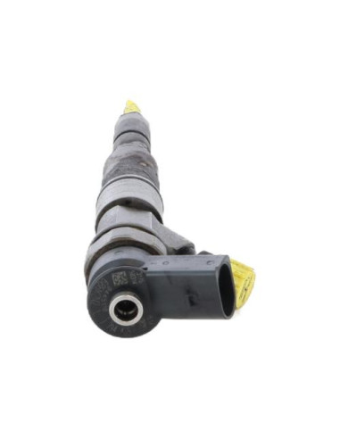 Injecteurs BMW SERIE 3 E90 PHASE 1 Diesel