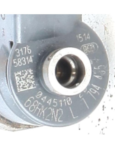 Injecteurs BMW SERIE 3 E90 PHASE 1 Diesel