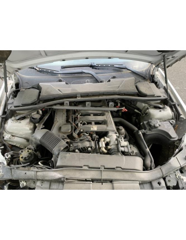 Injecteurs BMW SERIE 3 E90 PHASE 1 Diesel
