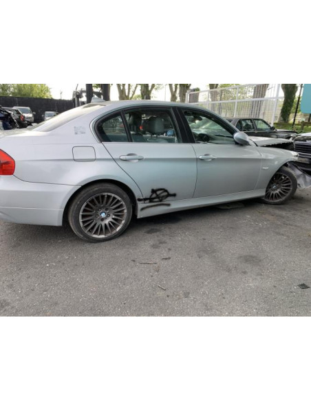 Injecteurs BMW SERIE 3 E90 PHASE 1 Diesel