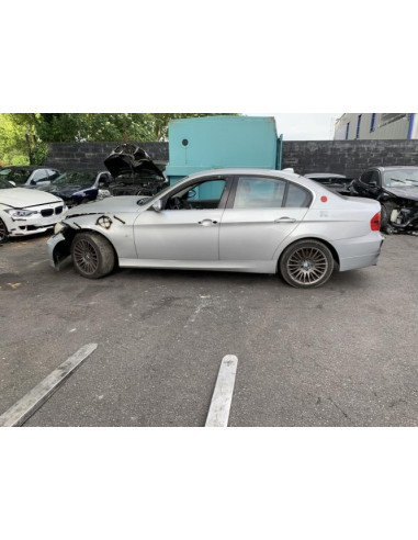 Injecteurs BMW SERIE 3 E90 PHASE 1 Diesel