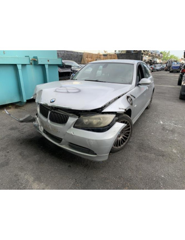 Injecteurs BMW SERIE 3 E90 PHASE 1 Diesel