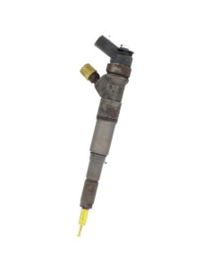 Injecteurs BMW SERIE 3 E90 PHASE 1 Diesel
