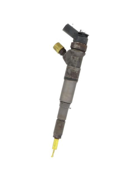 Injecteurs BMW SERIE 3 E90 PHASE 1 Diesel