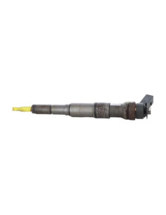 Injecteurs BMW SERIE 3 E90 PHASE 1 Diesel 2
