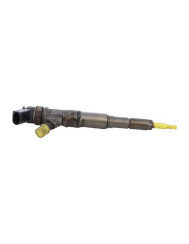 Injecteurs BMW SERIE 3 E90 PHASE 1 Diesel