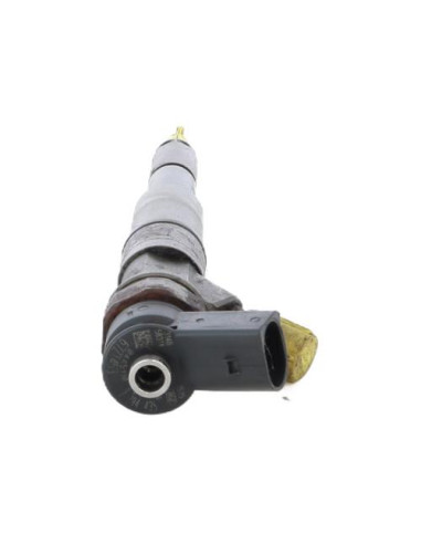 Injecteurs BMW SERIE 3 E90 PHASE 1 Diesel