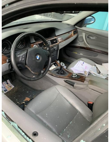 Injecteurs BMW SERIE 3 E90 PHASE 1 Diesel