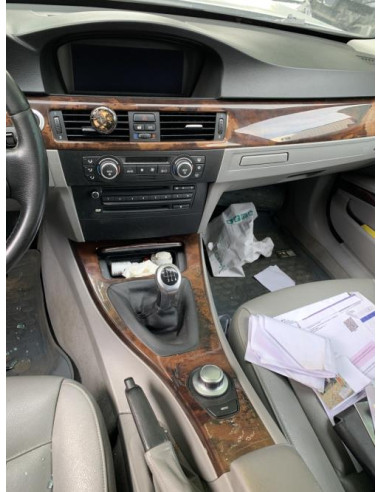 Injecteurs BMW SERIE 3 E90 PHASE 1 Diesel