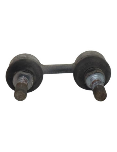 Biellette de barre stabilisatrice BMW X5 E53 Diesel