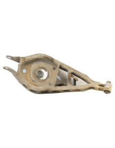 Bras de suspension arriere droit BMW X3 E83 PHASE 1 Diesel