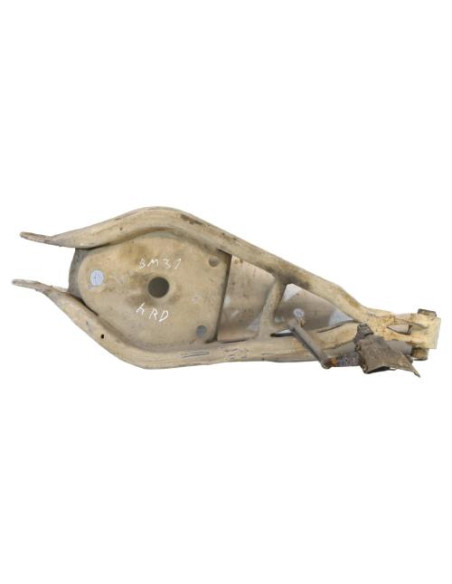 Bras de suspension arriere droit BMW X3 E83 PHASE 1 Diesel