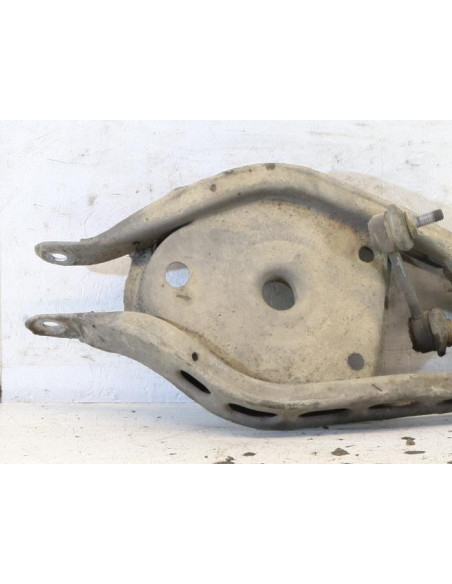 Bras de suspension arriere gauche BMW X3 E83 PHASE 1 Diesel
