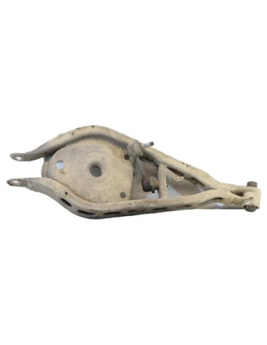 Bras de suspension arriere gauche BMW X3 E83 PHASE 1 Diesel