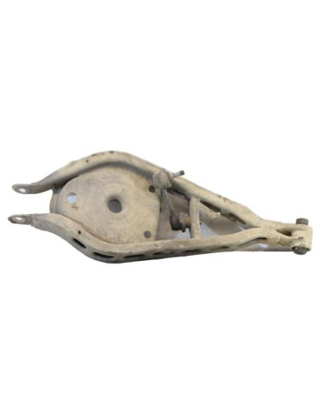 Bras de suspension arriere gauche BMW X3 E83 PHASE 1 Diesel