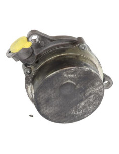 Pompe à vide BMW SERIE 3 E46 COUPE PHASE 1 