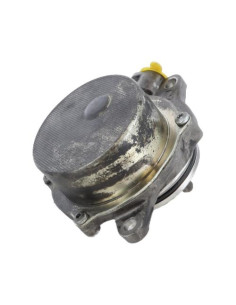 Pompe à vide BMW SERIE 3 E46 COUPE PHASE 1  2