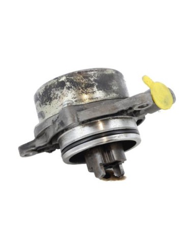 Pompe à vide BMW SERIE 3 E46 COUPE PHASE 1 