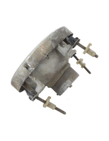 Optique avant principal gauche (feux)(phare) BMW SERIE 7 E32 