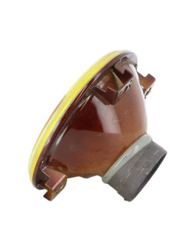 Optique avant principal droit (feux)(phare) BMW SERIE 3 E30 
