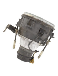 Optique avant principal droit (feux)(phare) BMW SERIE 5 E34 