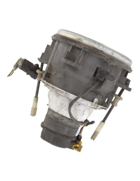 Optique avant principal droit (feux)(phare) BMW SERIE 5 E34 