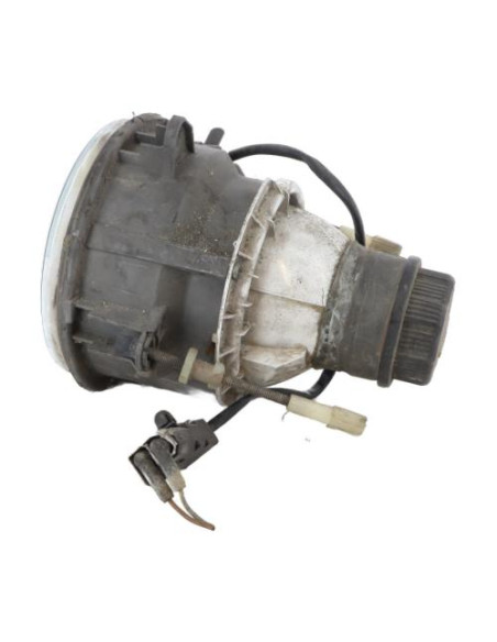 Optique avant principal droit (feux)(phare) BMW SERIE 5 E34 