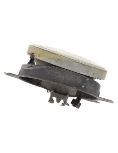 Optique avant principal gauche (feux)(phare) BMW SERIE 5 E28 