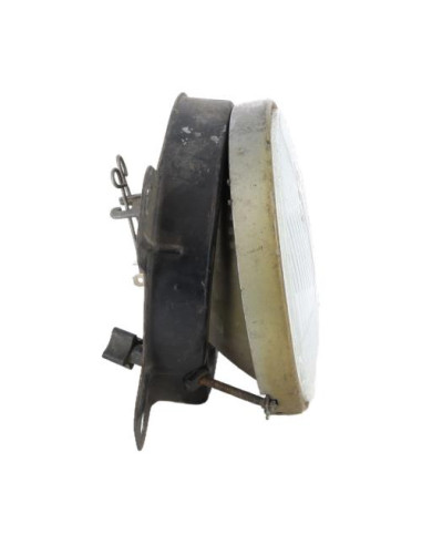 Optique avant principal gauche (feux)(phare) BMW SERIE 5 E28 