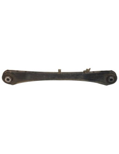 Bras de suspension arriere gauche BMW X3 F25 PHASE 1 Diesel