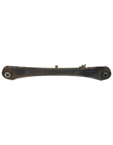 Bras de suspension arriere gauche BMW X3 F25 PHASE 1 Diesel
