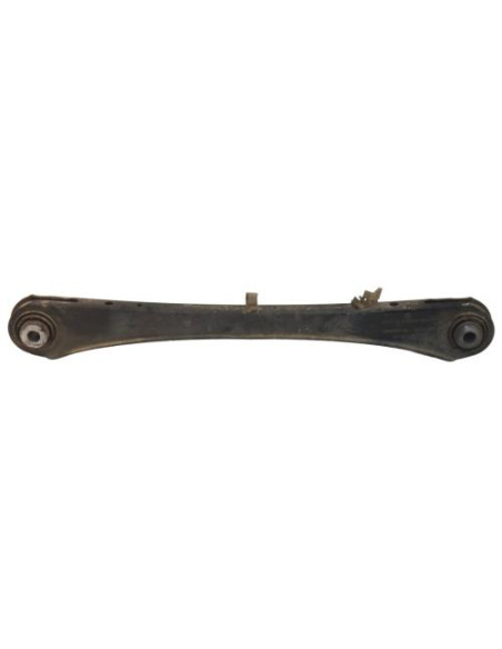 Bras de suspension arriere gauche BMW X3 F25 PHASE 1 Diesel