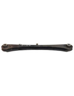Bras de suspension arriere gauche BMW X3 F25 PHASE 1 Diesel 2