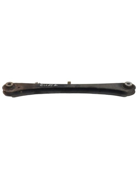 Bras de suspension arriere gauche BMW X3 F25 PHASE 1 Diesel
