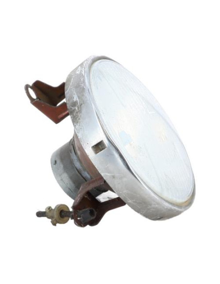 Optique avant principal droit (feux)(phare) BMW SERIE 7 E32 
