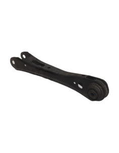 Bras de suspension superieur arriere gauche BMW X3 F25 PHASE 1 Diesel 2