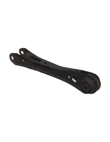 Bras de suspension superieur arriere gauche BMW X3 F25 PHASE 1 Diesel