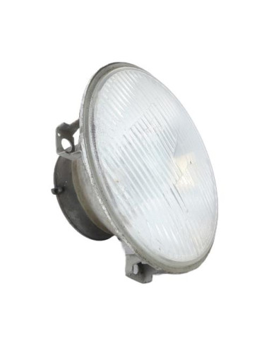 Optique avant principal droit (feux)(phare) BMW SERIE 5 E28 