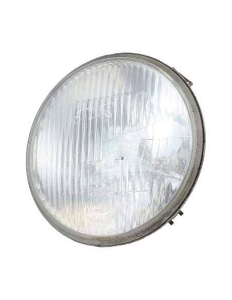Optique avant principal droit (feux)(phare) BMW SERIE 5 E28 