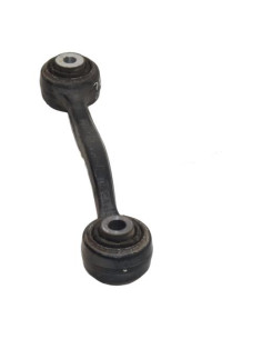 Bras de suspension superieur arriere droit BMW X3 F25 PHASE 1 Diesel 2