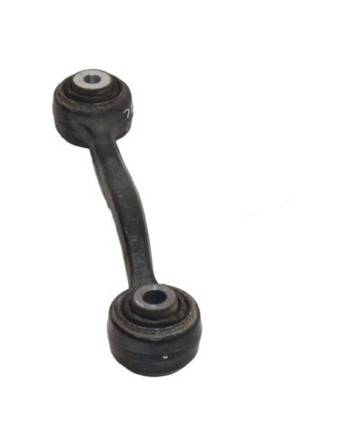 Bras de suspension superieur arriere droit BMW X3 F25 PHASE 1 Diesel