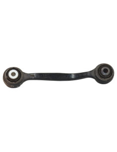 Bras de suspension superieur arriere gauche BMW X3 F25 PHASE 1 Diesel