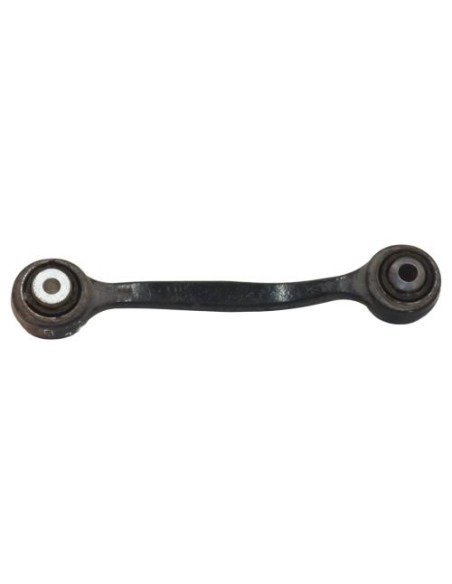 Bras de suspension superieur arriere gauche BMW X3 F25 PHASE 1 Diesel
